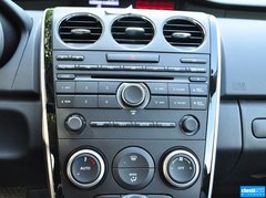 2014款 2.3T 自动 智能四驱运动版 5座