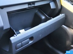 2014款 2.3T 自动 智能四驱运动版 5座