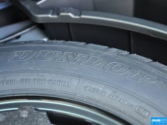 2014款 2.3T 自动 智能四驱运动版 5座