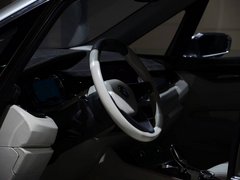 2013款 Active Tourer 基本款