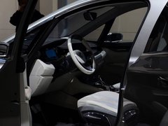 2013款 Active Tourer 基本款