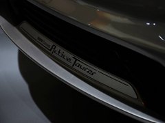 2013款 Active Tourer 基本款