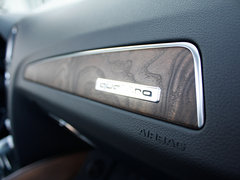 2013款 40 TFSI hybrid