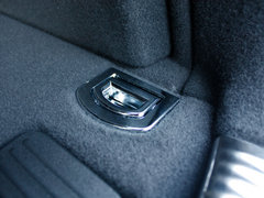 2013款 40 TFSI hybrid