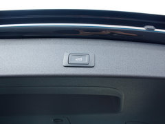 2013款 40 TFSI hybrid