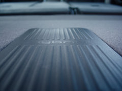 2013款 40 TFSI hybrid