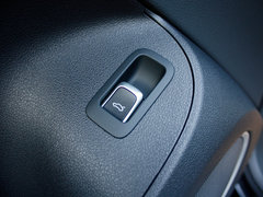 2013款 40 TFSI hybrid