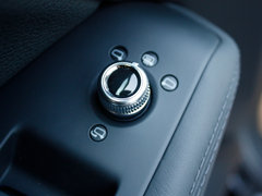 2013款 40 TFSI hybrid