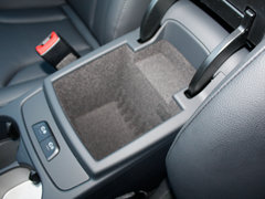 2013款 40 TFSI hybrid
