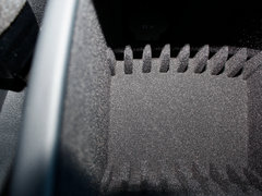 2013款 40 TFSI hybrid