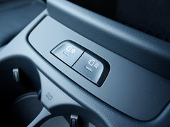 2013款 40 TFSI hybrid