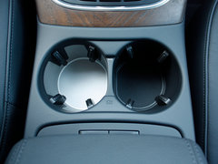 2013款 40 TFSI hybrid