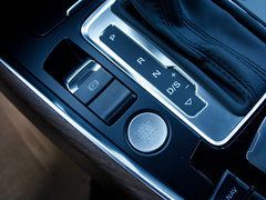 2013款 40 TFSI hybrid