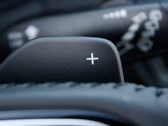 2013款 40 TFSI hybrid