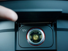 2013款 40 TFSI hybrid