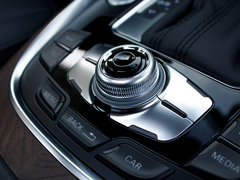2013款 40 TFSI hybrid
