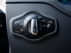 2013款 40 TFSI hybrid