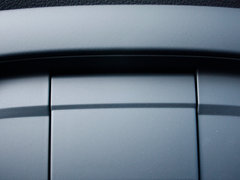 2013款 40 TFSI hybrid