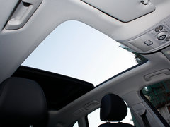 2013款 40 TFSI hybrid