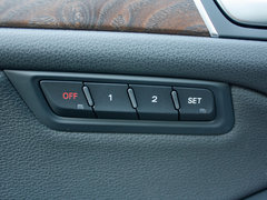 2013款 40 TFSI hybrid