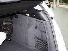 2013款 40 TFSI quattro 进取型 5座