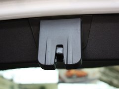 2013款 40 TFSI quattro 进取型 5座