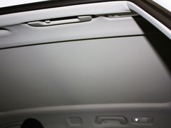 2013款 40 TFSI quattro 进取型 5座