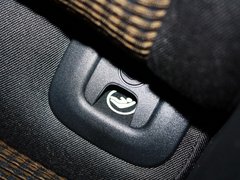 2013款 40 TFSI quattro 进取型 5座