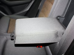 2013款 40 TFSI quattro 进取型 5座
