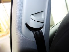2013款 40 TFSI quattro 进取型 5座