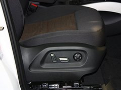 2013款 40 TFSI quattro 进取型 5座