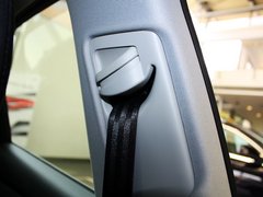 2013款 40 TFSI quattro 进取型 5座