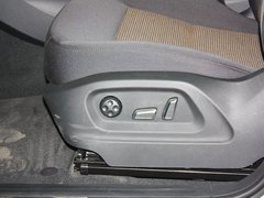 2013款 40 TFSI quattro 进取型 5座