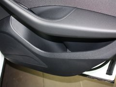 2013款 40 TFSI quattro 进取型 5座