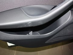 2013款 40 TFSI quattro 进取型 5座