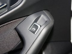 2013款 40 TFSI quattro 进取型 5座