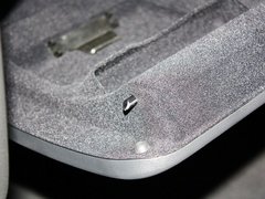 2013款 40 TFSI quattro 进取型 5座