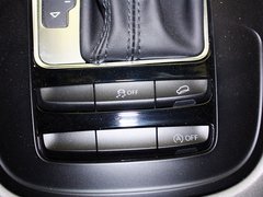 2013款 40 TFSI quattro 进取型 5座