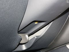 2013款 40 TFSI quattro 进取型 5座