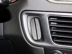 2013款 40 TFSI quattro 进取型 5座