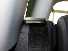 2013款 40 TFSI quattro 进取型 5座