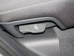 2013款 40 TFSI quattro 进取型 5座