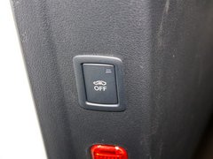奥迪Q5 2013款 40 TFSI quattro 进取型 5座