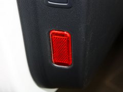 2013款 40 TFSI quattro 进取型 5座