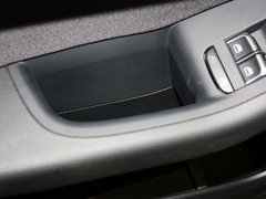 奥迪Q5 2013款 40 TFSI quattro 进取型 5座