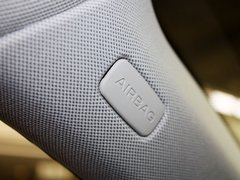 2013款 40 TFSI quattro 进取型 5座