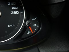 奥迪Q5 2013款 40 TFSI quattro 进取型 5座