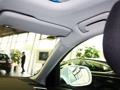 2013款 40 TFSI quattro 进取型 5座