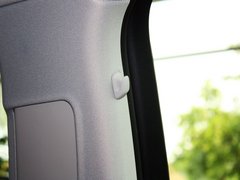 2013款 40 TFSI quattro 进取型 5座