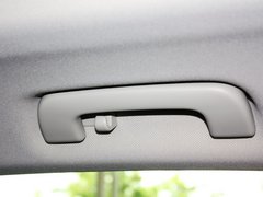 奥迪Q5 2013款 40 TFSI quattro 进取型 5座